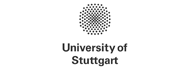stuttgart